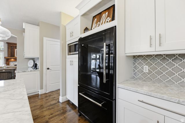 469 E 12000 S, Draper, UT 84020