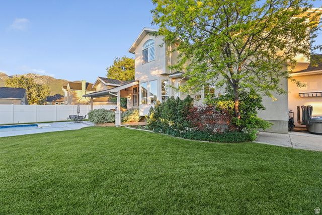 469 E 12000 S, Draper, UT 84020