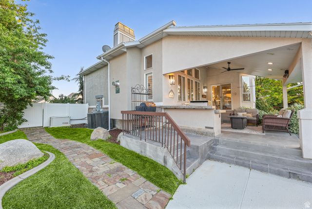 469 E 12000 S, Draper, UT 84020
