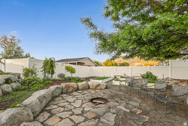 469 E 12000 S, Draper, UT 84020