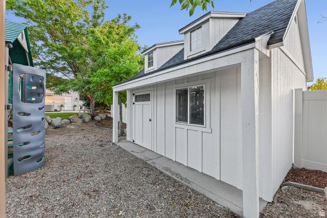 469 E 12000 S, Draper, UT 84020