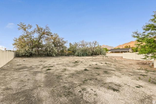 469 E 12000 S, Draper, UT 84020