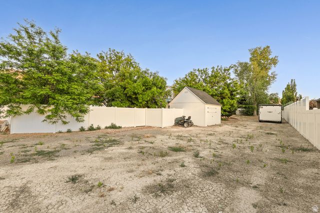 469 E 12000 S, Draper, UT 84020