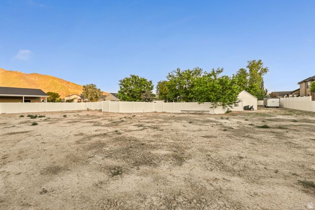 469 E 12000 S, Draper, UT 84020