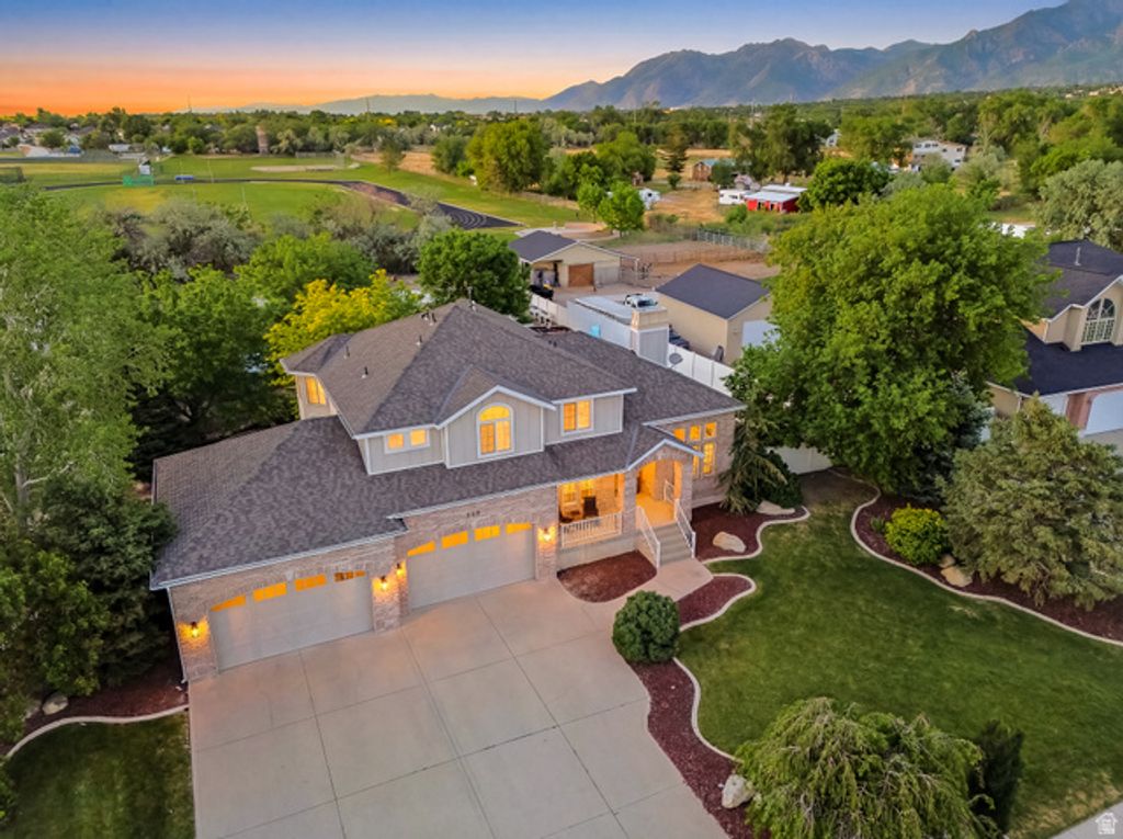 469 E 12000 S, Draper, UT 84020