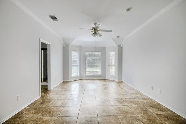4521 Bonnywood Drive, Mesquite, TX 75150