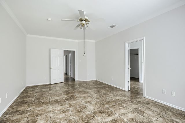 4521 Bonnywood Drive, Mesquite, TX 75150