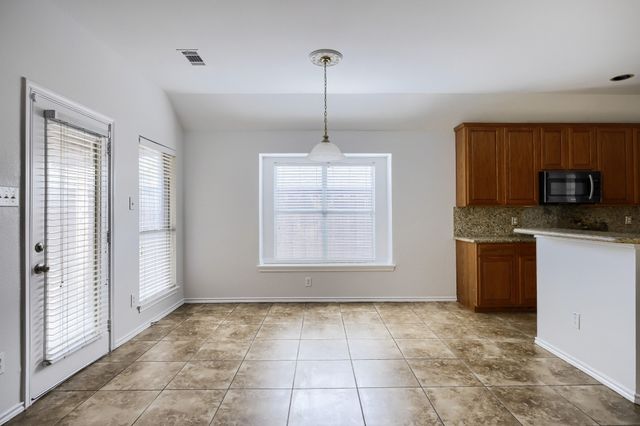 4521 Bonnywood Drive, Mesquite, TX 75150