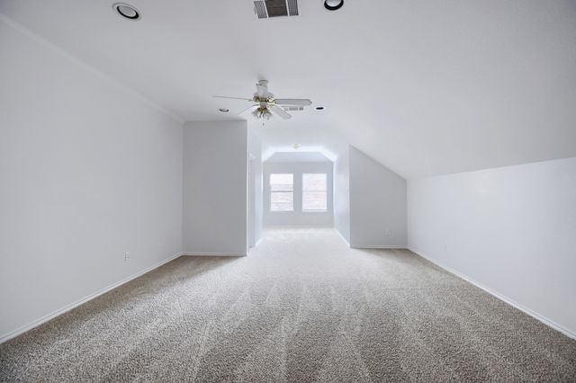 4521 Bonnywood Drive, Mesquite, TX 75150