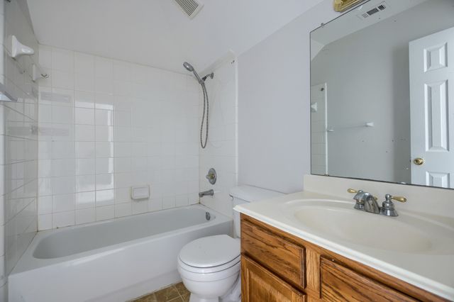 4521 Bonnywood Drive, Mesquite, TX 75150
