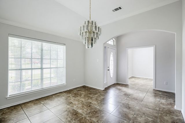 4521 Bonnywood Drive, Mesquite, TX 75150