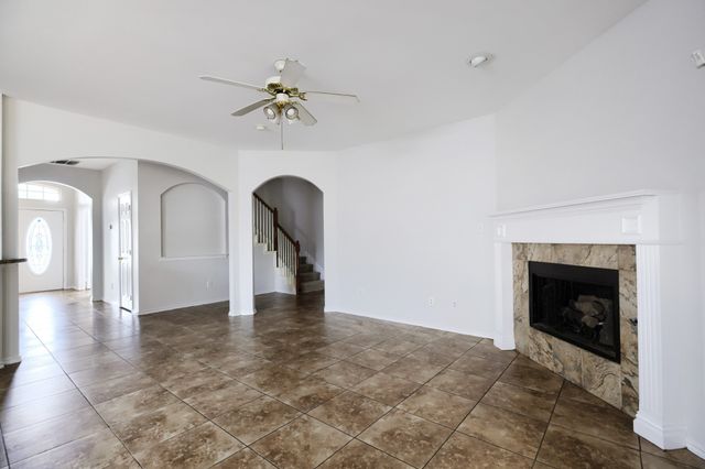 4521 Bonnywood Drive, Mesquite, TX 75150
