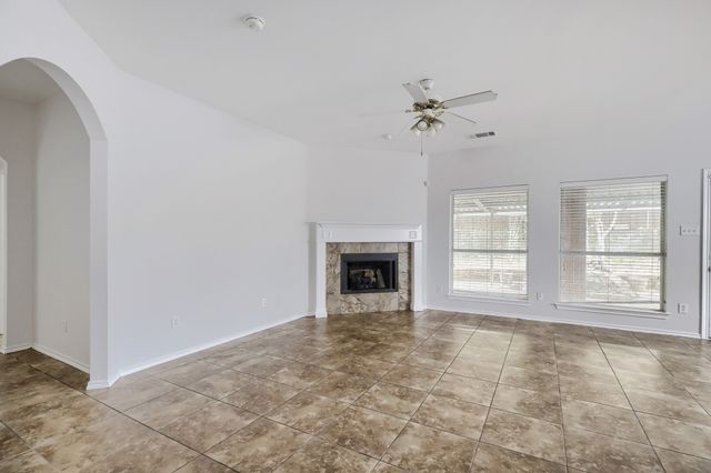 4521 Bonnywood Drive, Mesquite, TX 75150