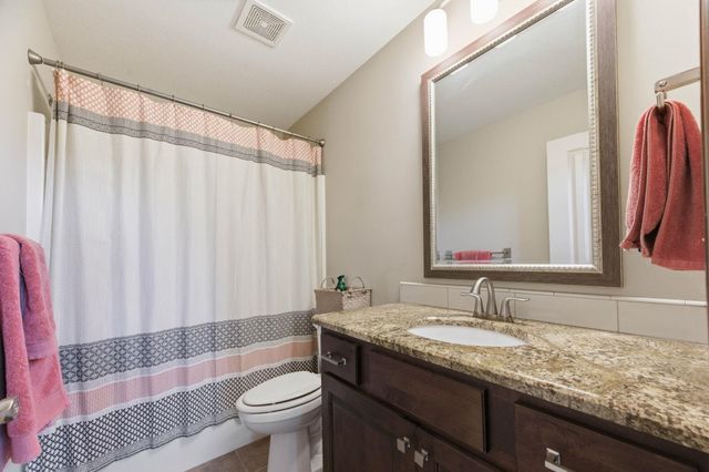 1109 E Rosemont Pl, Andover, KS 67002