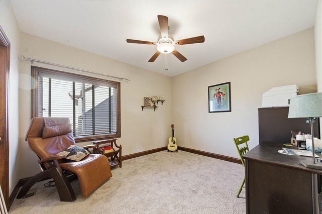 1109 E Rosemont Pl, Andover, KS 67002