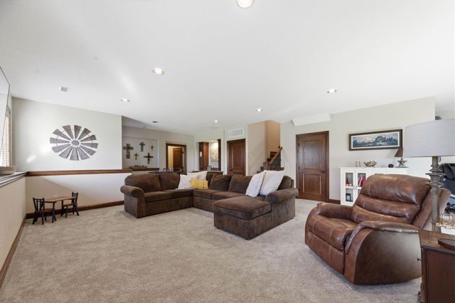 1109 E Rosemont Pl, Andover, KS 67002