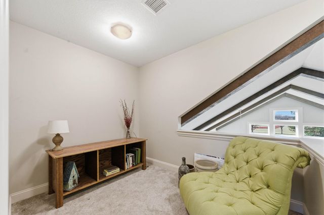 1109 E Rosemont Pl, Andover, KS 67002