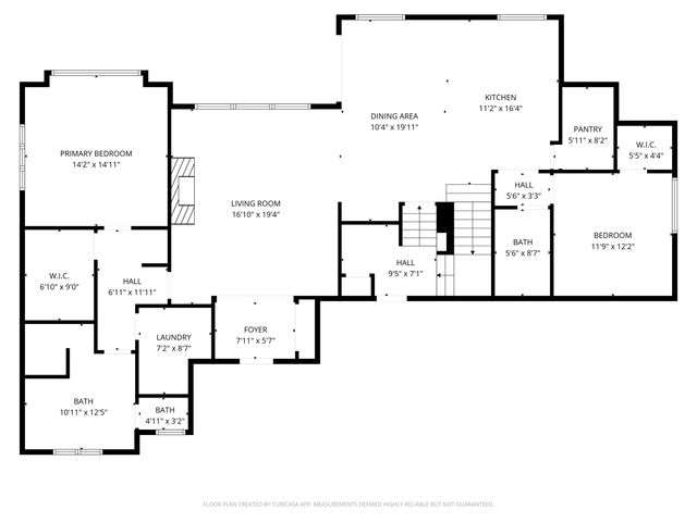 1109 E Rosemont Pl, Andover, KS 67002