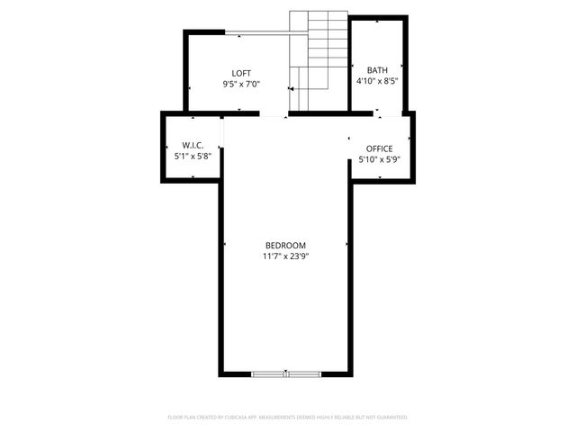 1109 E Rosemont Pl, Andover, KS 67002