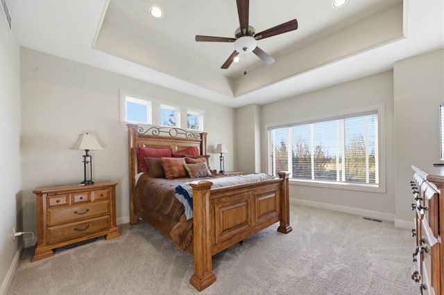 1109 E Rosemont Pl, Andover, KS 67002