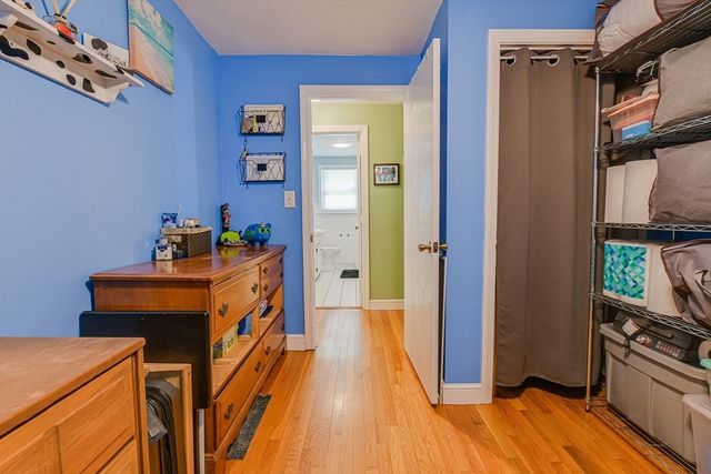 11 Topliff St, Billerica, MA 01821