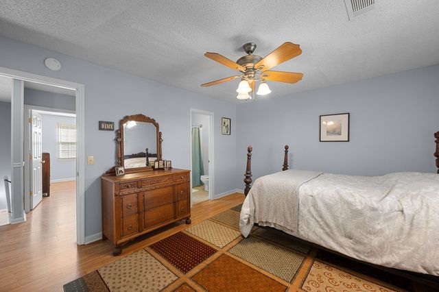 149 McMurray Cir, Nashville, TN 37211