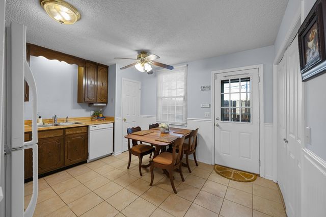 149 McMurray Cir, Nashville, TN 37211