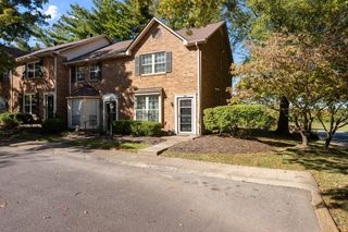149 McMurray Cir, Nashville, TN 37211