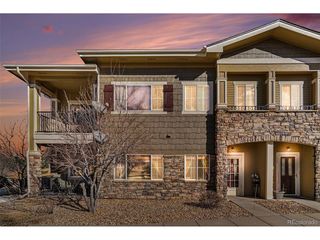 6293 Kilmer Loop 101, Golden, CO 80403