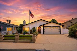 1165 East Lane, Imperial Beach, CA 91932