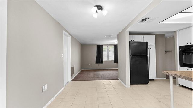 9310 LIDO LANE, Port Richey, FL 34668