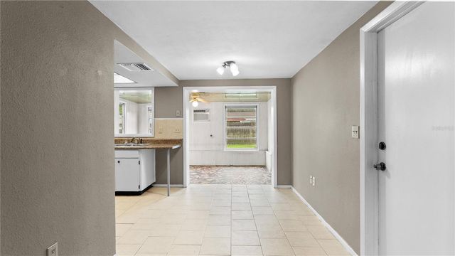 9310 LIDO LANE, Port Richey, FL 34668