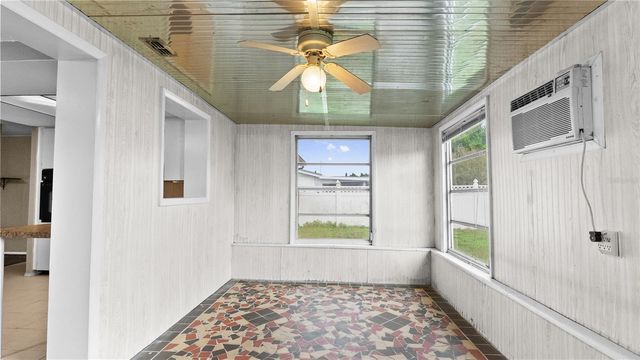9310 LIDO LANE, Port Richey, FL 34668