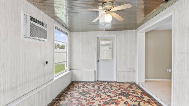 9310 LIDO LANE, Port Richey, FL 34668