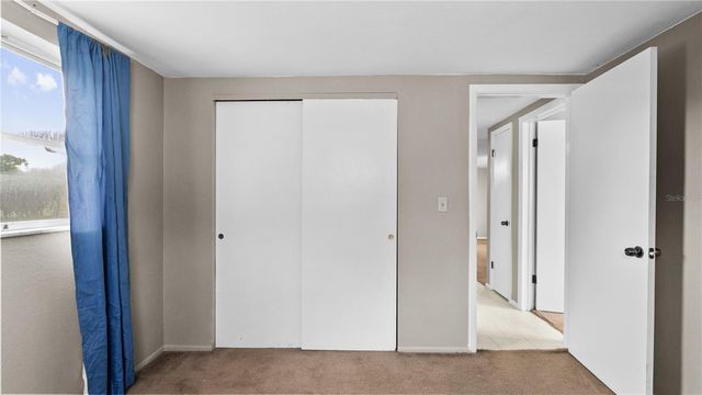9310 LIDO LANE, Port Richey, FL 34668