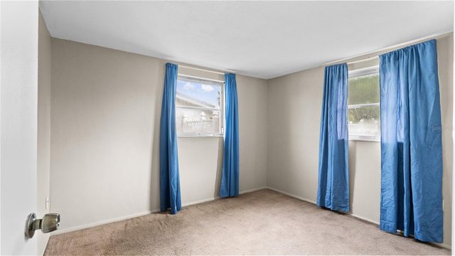 9310 LIDO LANE, Port Richey, FL 34668