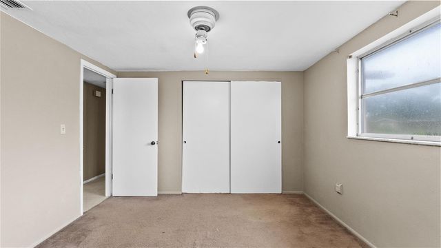 9310 LIDO LANE, Port Richey, FL 34668