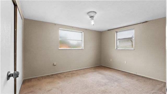9310 LIDO LANE, Port Richey, FL 34668