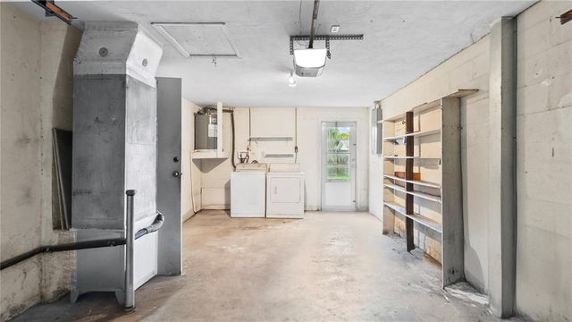 9310 LIDO LANE, Port Richey, FL 34668