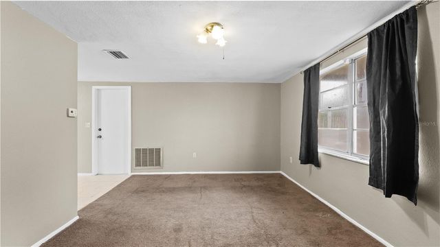 9310 LIDO LANE, Port Richey, FL 34668