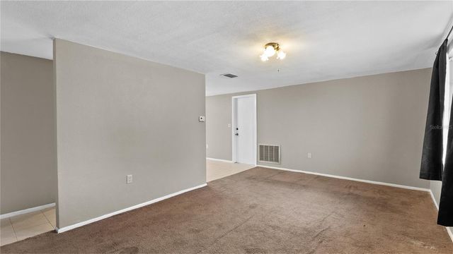 9310 LIDO LANE, Port Richey, FL 34668