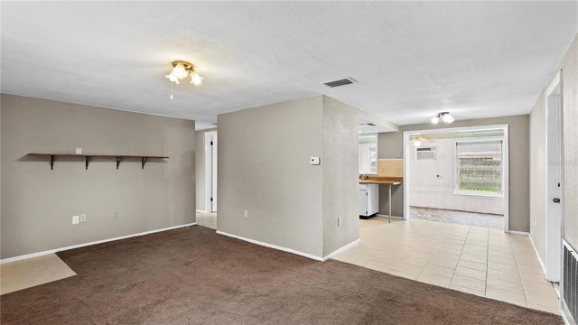 9310 LIDO LANE, Port Richey, FL 34668