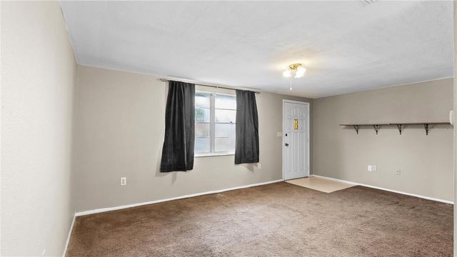9310 LIDO LANE, Port Richey, FL 34668