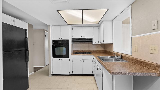 9310 LIDO LANE, Port Richey, FL 34668