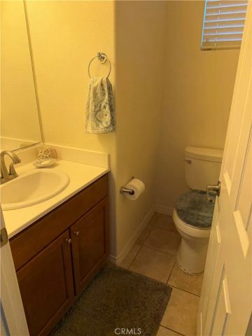 28492 Camino Del Arte Drive, Valencia, CA 91354