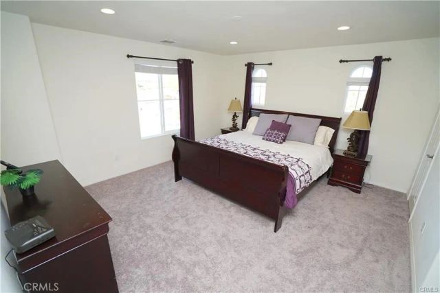 28492 Camino Del Arte Drive, Valencia, CA 91354