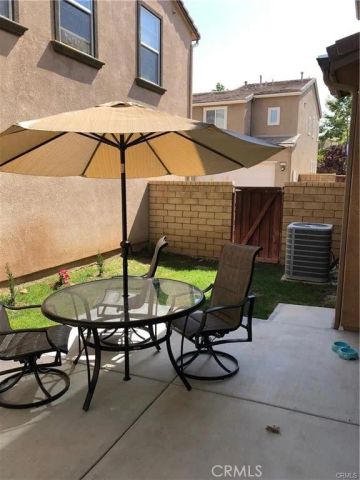 28492 Camino Del Arte Drive, Valencia, CA 91354
