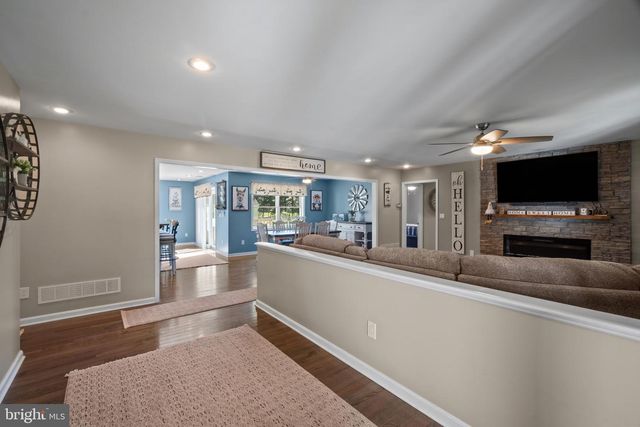 603 NATHANS WAY, Pasadena, MD 21122