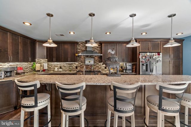 603 NATHANS WAY, Pasadena, MD 21122