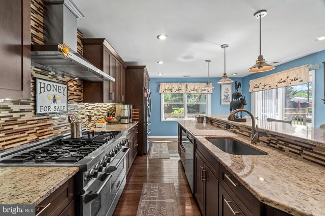 603 NATHANS WAY, Pasadena, MD 21122